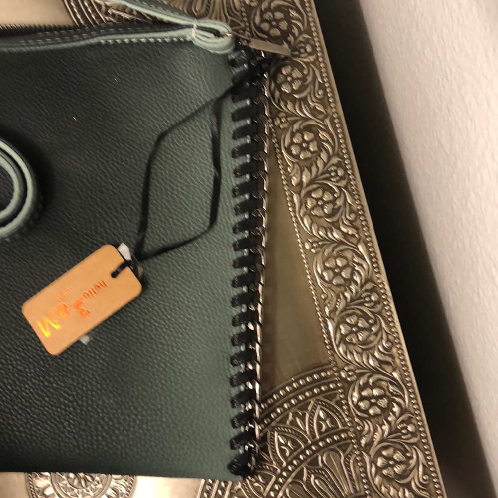 🎀👛purse👛🎀 - Picture 3 of 3